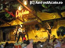 [P02] tango argentinian » foto by grecudoina
 - 
<span class="allrVoted glyphicon glyphicon-heart hidden" id="av292619"></span>
<a class="m-l-10 hidden" id="sv292619" onclick="voting_Foto_DelVot(,292619,26278)" role="button">șterge vot <span class="glyphicon glyphicon-remove"></span></a>
<a id="v9292619" class=" c-red"  onclick="voting_Foto_SetVot(292619)" role="button"><span class="glyphicon glyphicon-heart-empty"></span> <b>LIKE</b> = Votează poza</a> <img class="hidden"  id="f292619W9" src="/imagini/loader.gif" border="0" /><span class="AjErrMes hidden" id="e292619ErM"></span>