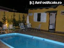 [P29] camera noastra din fata piscinei » foto by grecudoina
 - 
<span class="allrVoted glyphicon glyphicon-heart hidden" id="av292674"></span>
<a class="m-l-10 hidden" id="sv292674" onclick="voting_Foto_DelVot(,292674,26278)" role="button">șterge vot <span class="glyphicon glyphicon-remove"></span></a>
<a id="v9292674" class=" c-red"  onclick="voting_Foto_SetVot(292674)" role="button"><span class="glyphicon glyphicon-heart-empty"></span> <b>LIKE</b> = Votează poza</a> <img class="hidden"  id="f292674W9" src="/imagini/loader.gif" border="0" /><span class="AjErrMes hidden" id="e292674ErM"></span>