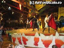 [P05] dans din Chile » foto by grecudoina
 - 
<span class="allrVoted glyphicon glyphicon-heart hidden" id="av292622"></span>
<a class="m-l-10 hidden" id="sv292622" onclick="voting_Foto_DelVot(,292622,26278)" role="button">șterge vot <span class="glyphicon glyphicon-remove"></span></a>
<a id="v9292622" class=" c-red"  onclick="voting_Foto_SetVot(292622)" role="button"><span class="glyphicon glyphicon-heart-empty"></span> <b>LIKE</b> = Votează poza</a> <img class="hidden"  id="f292622W9" src="/imagini/loader.gif" border="0" /><span class="AjErrMes hidden" id="e292622ErM"></span>