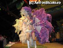 [P07] samba » foto by grecudoina
 - 
<span class="allrVoted glyphicon glyphicon-heart hidden" id="av292624"></span>
<a class="m-l-10 hidden" id="sv292624" onclick="voting_Foto_DelVot(,292624,26278)" role="button">șterge vot <span class="glyphicon glyphicon-remove"></span></a>
<a id="v9292624" class=" c-red"  onclick="voting_Foto_SetVot(292624)" role="button"><span class="glyphicon glyphicon-heart-empty"></span> <b>LIKE</b> = Votează poza</a> <img class="hidden"  id="f292624W9" src="/imagini/loader.gif" border="0" /><span class="AjErrMes hidden" id="e292624ErM"></span>