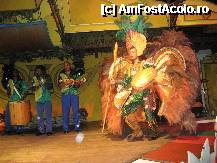 [P08] dans din Bolivia » foto by grecudoina
 - 
<span class="allrVoted glyphicon glyphicon-heart hidden" id="av292625"></span>
<a class="m-l-10 hidden" id="sv292625" onclick="voting_Foto_DelVot(,292625,26278)" role="button">șterge vot <span class="glyphicon glyphicon-remove"></span></a>
<a id="v9292625" class=" c-red"  onclick="voting_Foto_SetVot(292625)" role="button"><span class="glyphicon glyphicon-heart-empty"></span> <b>LIKE</b> = Votează poza</a> <img class="hidden"  id="f292625W9" src="/imagini/loader.gif" border="0" /><span class="AjErrMes hidden" id="e292625ErM"></span>