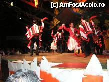 [P09] dans din Chile » foto by grecudoina
 - 
<span class="allrVoted glyphicon glyphicon-heart hidden" id="av292626"></span>
<a class="m-l-10 hidden" id="sv292626" onclick="voting_Foto_DelVot(,292626,26278)" role="button">șterge vot <span class="glyphicon glyphicon-remove"></span></a>
<a id="v9292626" class=" c-red"  onclick="voting_Foto_SetVot(292626)" role="button"><span class="glyphicon glyphicon-heart-empty"></span> <b>LIKE</b> = Votează poza</a> <img class="hidden"  id="f292626W9" src="/imagini/loader.gif" border="0" /><span class="AjErrMes hidden" id="e292626ErM"></span>