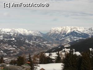 [P11] La ski in Flachau-Wagrain-St. Johann Alpendorf » foto by Mika
 - 
<span class="allrVoted glyphicon glyphicon-heart hidden" id="av1158158"></span>
<a class="m-l-10 hidden" id="sv1158158" onclick="voting_Foto_DelVot(,1158158,26279)" role="button">șterge vot <span class="glyphicon glyphicon-remove"></span></a>
<a id="v91158158" class=" c-red"  onclick="voting_Foto_SetVot(1158158)" role="button"><span class="glyphicon glyphicon-heart-empty"></span> <b>LIKE</b> = Votează poza</a> <img class="hidden"  id="f1158158W9" src="/imagini/loader.gif" border="0" /><span class="AjErrMes hidden" id="e1158158ErM"></span>