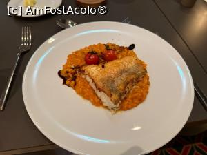 [P15] Restaurant Mirabell » foto by adso
 - 
<span class="allrVoted glyphicon glyphicon-heart hidden" id="av1518916"></span>
<a class="m-l-10 hidden" id="sv1518916" onclick="voting_Foto_DelVot(,1518916,26283)" role="button">șterge vot <span class="glyphicon glyphicon-remove"></span></a>
<a id="v91518916" class=" c-red"  onclick="voting_Foto_SetVot(1518916)" role="button"><span class="glyphicon glyphicon-heart-empty"></span> <b>LIKE</b> = Votează poza</a> <img class="hidden"  id="f1518916W9" src="/imagini/loader.gif" border="0" /><span class="AjErrMes hidden" id="e1518916ErM"></span>