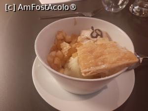 [P16] Restaurant Mirabell » foto by adso
 - 
<span class="allrVoted glyphicon glyphicon-heart hidden" id="av1518917"></span>
<a class="m-l-10 hidden" id="sv1518917" onclick="voting_Foto_DelVot(,1518917,26283)" role="button">șterge vot <span class="glyphicon glyphicon-remove"></span></a>
<a id="v91518917" class=" c-red"  onclick="voting_Foto_SetVot(1518917)" role="button"><span class="glyphicon glyphicon-heart-empty"></span> <b>LIKE</b> = Votează poza</a> <img class="hidden"  id="f1518917W9" src="/imagini/loader.gif" border="0" /><span class="AjErrMes hidden" id="e1518917ErM"></span>