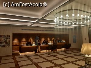 [P02] Sheraton Grand Salzburg » foto by adso
 - 
<span class="allrVoted glyphicon glyphicon-heart hidden" id="av1518903"></span>
<a class="m-l-10 hidden" id="sv1518903" onclick="voting_Foto_DelVot(,1518903,26283)" role="button">șterge vot <span class="glyphicon glyphicon-remove"></span></a>
<a id="v91518903" class=" c-red"  onclick="voting_Foto_SetVot(1518903)" role="button"><span class="glyphicon glyphicon-heart-empty"></span> <b>LIKE</b> = Votează poza</a> <img class="hidden"  id="f1518903W9" src="/imagini/loader.gif" border="0" /><span class="AjErrMes hidden" id="e1518903ErM"></span>