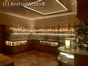 [P20] Sheraton Grand Salzburg » foto by adso
 - 
<span class="allrVoted glyphicon glyphicon-heart hidden" id="av1518921"></span>
<a class="m-l-10 hidden" id="sv1518921" onclick="voting_Foto_DelVot(,1518921,26283)" role="button">șterge vot <span class="glyphicon glyphicon-remove"></span></a>
<a id="v91518921" class=" c-red"  onclick="voting_Foto_SetVot(1518921)" role="button"><span class="glyphicon glyphicon-heart-empty"></span> <b>LIKE</b> = Votează poza</a> <img class="hidden"  id="f1518921W9" src="/imagini/loader.gif" border="0" /><span class="AjErrMes hidden" id="e1518921ErM"></span>