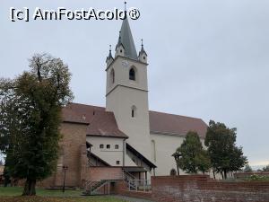 [P59] Cetatea medievală Târgu Mureș,biserica reformată » foto by AZE
 - 
<span class="allrVoted glyphicon glyphicon-heart hidden" id="av1398167"></span>
<a class="m-l-10 hidden" id="sv1398167" onclick="voting_Foto_DelVot(,1398167,26284)" role="button">șterge vot <span class="glyphicon glyphicon-remove"></span></a>
<a id="v91398167" class=" c-red"  onclick="voting_Foto_SetVot(1398167)" role="button"><span class="glyphicon glyphicon-heart-empty"></span> <b>LIKE</b> = Votează poza</a> <img class="hidden"  id="f1398167W9" src="/imagini/loader.gif" border="0" /><span class="AjErrMes hidden" id="e1398167ErM"></span>