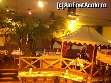 [P19] Dresda, restaurantul 'Sophienkeller', interior restaurant » foto by magdalena
 - 
<span class="allrVoted glyphicon glyphicon-heart hidden" id="av148362"></span>
<a class="m-l-10 hidden" id="sv148362" onclick="voting_Foto_DelVot(,148362,26286)" role="button">șterge vot <span class="glyphicon glyphicon-remove"></span></a>
<a id="v9148362" class=" c-red"  onclick="voting_Foto_SetVot(148362)" role="button"><span class="glyphicon glyphicon-heart-empty"></span> <b>LIKE</b> = Votează poza</a> <img class="hidden"  id="f148362W9" src="/imagini/loader.gif" border="0" /><span class="AjErrMes hidden" id="e148362ErM"></span>