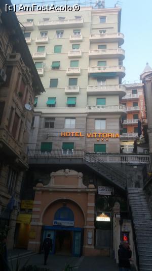 [P01] Hotel Vittoria » foto by micutzu
 - 
<span class="allrVoted glyphicon glyphicon-heart hidden" id="av1159261"></span>
<a class="m-l-10 hidden" id="sv1159261" onclick="voting_Foto_DelVot(,1159261,26291)" role="button">șterge vot <span class="glyphicon glyphicon-remove"></span></a>
<a id="v91159261" class=" c-red"  onclick="voting_Foto_SetVot(1159261)" role="button"><span class="glyphicon glyphicon-heart-empty"></span> <b>LIKE</b> = Votează poza</a> <img class="hidden"  id="f1159261W9" src="/imagini/loader.gif" border="0" /><span class="AjErrMes hidden" id="e1159261ErM"></span>