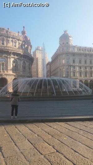 [P03]  -- <small>// FĂRĂ DESCRIERE</small> » foto by micutzu
 - 
<span class="allrVoted glyphicon glyphicon-heart hidden" id="av1159263"></span>
<a class="m-l-10 hidden" id="sv1159263" onclick="voting_Foto_DelVot(,1159263,26291)" role="button">șterge vot <span class="glyphicon glyphicon-remove"></span></a>
<a id="v91159263" class=" c-red"  onclick="voting_Foto_SetVot(1159263)" role="button"><span class="glyphicon glyphicon-heart-empty"></span> <b>LIKE</b> = Votează poza</a> <img class="hidden"  id="f1159263W9" src="/imagini/loader.gif" border="0" /><span class="AjErrMes hidden" id="e1159263ErM"></span>