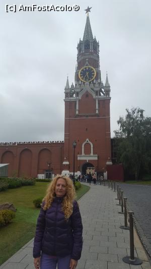 [P09] Turnul Salvatorului, poarta de iesire din Kremlin » foto by geani anto
 - 
<span class="allrVoted glyphicon glyphicon-heart hidden" id="av1108857"></span>
<a class="m-l-10 hidden" id="sv1108857" onclick="voting_Foto_DelVot(,1108857,26295)" role="button">șterge vot <span class="glyphicon glyphicon-remove"></span></a>
<a id="v91108857" class=" c-red"  onclick="voting_Foto_SetVot(1108857)" role="button"><span class="glyphicon glyphicon-heart-empty"></span> <b>LIKE</b> = Votează poza</a> <img class="hidden"  id="f1108857W9" src="/imagini/loader.gif" border="0" /><span class="AjErrMes hidden" id="e1108857ErM"></span>