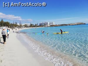 [P10] Nissi Beach cam la 3 km distanta de cazare » foto by Nicu
 - 
<span class="allrVoted glyphicon glyphicon-heart hidden" id="av1160986"></span>
<a class="m-l-10 hidden" id="sv1160986" onclick="voting_Foto_DelVot(,1160986,26300)" role="button">șterge vot <span class="glyphicon glyphicon-remove"></span></a>
<a id="v91160986" class=" c-red"  onclick="voting_Foto_SetVot(1160986)" role="button"><span class="glyphicon glyphicon-heart-empty"></span> <b>LIKE</b> = Votează poza</a> <img class="hidden"  id="f1160986W9" src="/imagini/loader.gif" border="0" /><span class="AjErrMes hidden" id="e1160986ErM"></span>