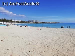 [P11] Nissi Beach in ianuarie » foto by Nicu
 - 
<span class="allrVoted glyphicon glyphicon-heart hidden" id="av1160987"></span>
<a class="m-l-10 hidden" id="sv1160987" onclick="voting_Foto_DelVot(,1160987,26300)" role="button">șterge vot <span class="glyphicon glyphicon-remove"></span></a>
<a id="v91160987" class=" c-red"  onclick="voting_Foto_SetVot(1160987)" role="button"><span class="glyphicon glyphicon-heart-empty"></span> <b>LIKE</b> = Votează poza</a> <img class="hidden"  id="f1160987W9" src="/imagini/loader.gif" border="0" /><span class="AjErrMes hidden" id="e1160987ErM"></span>