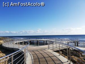 [P12] Pe faleza  Ayia Napa » foto by Nicu
 - 
<span class="allrVoted glyphicon glyphicon-heart hidden" id="av1160988"></span>
<a class="m-l-10 hidden" id="sv1160988" onclick="voting_Foto_DelVot(,1160988,26300)" role="button">șterge vot <span class="glyphicon glyphicon-remove"></span></a>
<a id="v91160988" class=" c-red"  onclick="voting_Foto_SetVot(1160988)" role="button"><span class="glyphicon glyphicon-heart-empty"></span> <b>LIKE</b> = Votează poza</a> <img class="hidden"  id="f1160988W9" src="/imagini/loader.gif" border="0" /><span class="AjErrMes hidden" id="e1160988ErM"></span>
