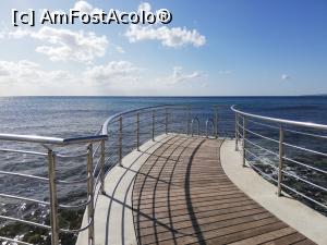 [P08] Am ajuns in zona falezei la 15 - 20 minute de hotel » foto by Nicu
 - 
<span class="allrVoted glyphicon glyphicon-heart hidden" id="av1160984"></span>
<a class="m-l-10 hidden" id="sv1160984" onclick="voting_Foto_DelVot(,1160984,26300)" role="button">șterge vot <span class="glyphicon glyphicon-remove"></span></a>
<a id="v91160984" class=" c-red"  onclick="voting_Foto_SetVot(1160984)" role="button"><span class="glyphicon glyphicon-heart-empty"></span> <b>LIKE</b> = Votează poza</a> <img class="hidden"  id="f1160984W9" src="/imagini/loader.gif" border="0" /><span class="AjErrMes hidden" id="e1160984ErM"></span>