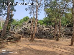 [P01] Beng Mealea - la intrare în templu » foto by Pușcașu Marin
 - 
<span class="allrVoted glyphicon glyphicon-heart hidden" id="av1389976"></span>
<a class="m-l-10 hidden" id="sv1389976" onclick="voting_Foto_DelVot(,1389976,26302)" role="button">șterge vot <span class="glyphicon glyphicon-remove"></span></a>
<a id="v91389976" class=" c-red"  onclick="voting_Foto_SetVot(1389976)" role="button"><span class="glyphicon glyphicon-heart-empty"></span> <b>LIKE</b> = Votează poza</a> <img class="hidden"  id="f1389976W9" src="/imagini/loader.gif" border="0" /><span class="AjErrMes hidden" id="e1389976ErM"></span>