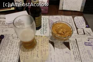 [P35] Buenos Aires, Restaurantul La Aguada, Bere rece și Mousse de Dulce de Leche » foto by mprofeanu
 - 
<span class="allrVoted glyphicon glyphicon-heart hidden" id="av1161505"></span>
<a class="m-l-10 hidden" id="sv1161505" onclick="voting_Foto_DelVot(,1161505,26304)" role="button">șterge vot <span class="glyphicon glyphicon-remove"></span></a>
<a id="v91161505" class=" c-red"  onclick="voting_Foto_SetVot(1161505)" role="button"><span class="glyphicon glyphicon-heart-empty"></span> <b>LIKE</b> = Votează poza</a> <img class="hidden"  id="f1161505W9" src="/imagini/loader.gif" border="0" /><span class="AjErrMes hidden" id="e1161505ErM"></span>