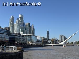 [P01] Cucina D’Onore s află în Puerto Madero Buenos Aires » foto by AZE
 - 
<span class="allrVoted glyphicon glyphicon-heart hidden" id="av1532128"></span>
<a class="m-l-10 hidden" id="sv1532128" onclick="voting_Foto_DelVot(,1532128,26304)" role="button">șterge vot <span class="glyphicon glyphicon-remove"></span></a>
<a id="v91532128" class=" c-red"  onclick="voting_Foto_SetVot(1532128)" role="button"><span class="glyphicon glyphicon-heart-empty"></span> <b>LIKE</b> = Votează poza</a> <img class="hidden"  id="f1532128W9" src="/imagini/loader.gif" border="0" /><span class="AjErrMes hidden" id="e1532128ErM"></span>
