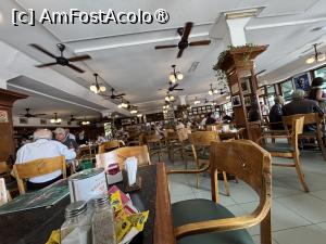 [P21] La Biela,interior » foto by AZE
 - 
<span class="allrVoted glyphicon glyphicon-heart hidden" id="av1534023"></span>
<a class="m-l-10 hidden" id="sv1534023" onclick="voting_Foto_DelVot(,1534023,26304)" role="button">șterge vot <span class="glyphicon glyphicon-remove"></span></a>
<a id="v91534023" class=" c-red"  onclick="voting_Foto_SetVot(1534023)" role="button"><span class="glyphicon glyphicon-heart-empty"></span> <b>LIKE</b> = Votează poza</a> <img class="hidden"  id="f1534023W9" src="/imagini/loader.gif" border="0" /><span class="AjErrMes hidden" id="e1534023ErM"></span>