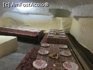 [P14] Restaurant Les Berberes - mese în aşteptarea clienţilor » foto by nicole33
 - 
<span class="allrVoted glyphicon glyphicon-heart hidden" id="av1162328"></span>
<a class="m-l-10 hidden" id="sv1162328" onclick="voting_Foto_DelVot(,1162328,26311)" role="button">șterge vot <span class="glyphicon glyphicon-remove"></span></a>
<a id="v91162328" class=" c-red"  onclick="voting_Foto_SetVot(1162328)" role="button"><span class="glyphicon glyphicon-heart-empty"></span> <b>LIKE</b> = Votează poza</a> <img class="hidden"  id="f1162328W9" src="/imagini/loader.gif" border="0" /><span class="AjErrMes hidden" id="e1162328ErM"></span>