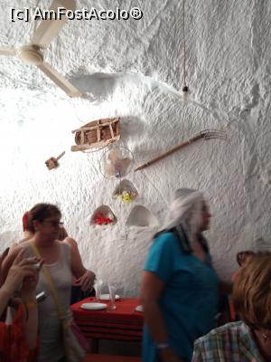 [P03] SALON DE RESTAURANT » foto by ile57b
 - 
<span class="allrVoted glyphicon glyphicon-heart hidden" id="av1088453"></span>
<a class="m-l-10 hidden" id="sv1088453" onclick="voting_Foto_DelVot(,1088453,26311)" role="button">șterge vot <span class="glyphicon glyphicon-remove"></span></a>
<a id="v91088453" class=" c-red"  onclick="voting_Foto_SetVot(1088453)" role="button"><span class="glyphicon glyphicon-heart-empty"></span> <b>LIKE</b> = Votează poza</a> <img class="hidden"  id="f1088453W9" src="/imagini/loader.gif" border="0" /><span class="AjErrMes hidden" id="e1088453ErM"></span>