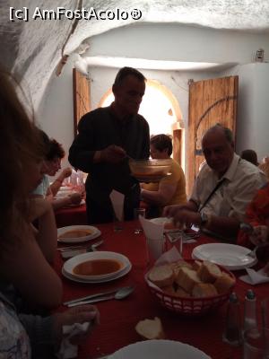 [P06] SALON DE RESTAURANT-SERVITUL SUPEI » foto by ile57b
 - 
<span class="allrVoted glyphicon glyphicon-heart hidden" id="av1088457"></span>
<a class="m-l-10 hidden" id="sv1088457" onclick="voting_Foto_DelVot(,1088457,26311)" role="button">șterge vot <span class="glyphicon glyphicon-remove"></span></a>
<a id="v91088457" class=" c-red"  onclick="voting_Foto_SetVot(1088457)" role="button"><span class="glyphicon glyphicon-heart-empty"></span> <b>LIKE</b> = Votează poza</a> <img class="hidden"  id="f1088457W9" src="/imagini/loader.gif" border="0" /><span class="AjErrMes hidden" id="e1088457ErM"></span>