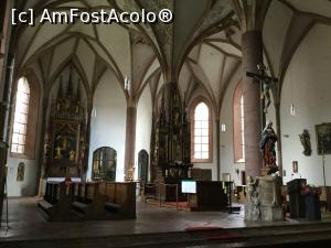 [P08] Berchtesgaden-Si arata bine si in interior » foto by mishu
 - 
<span class="allrVoted glyphicon glyphicon-heart hidden" id="av1163492"></span>
<a class="m-l-10 hidden" id="sv1163492" onclick="voting_Foto_DelVot(,1163492,26315)" role="button">șterge vot <span class="glyphicon glyphicon-remove"></span></a>
<a id="v91163492" class=" c-red"  onclick="voting_Foto_SetVot(1163492)" role="button"><span class="glyphicon glyphicon-heart-empty"></span> <b>LIKE</b> = Votează poza</a> <img class="hidden"  id="f1163492W9" src="/imagini/loader.gif" border="0" /><span class="AjErrMes hidden" id="e1163492ErM"></span>