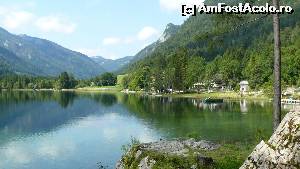 [P20] Hintersee, dimineata devreme cand inca nu au ajuns turistii » foto by osna
 - 
<span class="allrVoted glyphicon glyphicon-heart hidden" id="av560068"></span>
<a class="m-l-10 hidden" id="sv560068" onclick="voting_Foto_DelVot(,560068,26315)" role="button">șterge vot <span class="glyphicon glyphicon-remove"></span></a>
<a id="v9560068" class=" c-red"  onclick="voting_Foto_SetVot(560068)" role="button"><span class="glyphicon glyphicon-heart-empty"></span> <b>LIKE</b> = Votează poza</a> <img class="hidden"  id="f560068W9" src="/imagini/loader.gif" border="0" /><span class="AjErrMes hidden" id="e560068ErM"></span>