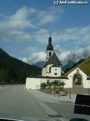 [P25] Biserica St. Sebastian, in drum spre Hintersee » foto by osna
 - 
<span class="allrVoted glyphicon glyphicon-heart hidden" id="av560085"></span>
<a class="m-l-10 hidden" id="sv560085" onclick="voting_Foto_DelVot(,560085,26315)" role="button">șterge vot <span class="glyphicon glyphicon-remove"></span></a>
<a id="v9560085" class=" c-red"  onclick="voting_Foto_SetVot(560085)" role="button"><span class="glyphicon glyphicon-heart-empty"></span> <b>LIKE</b> = Votează poza</a> <img class="hidden"  id="f560085W9" src="/imagini/loader.gif" border="0" /><span class="AjErrMes hidden" id="e560085ErM"></span>