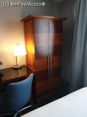 [P04] camera de hotel » foto by robert
 - 
<span class="allrVoted glyphicon glyphicon-heart hidden" id="av1163564"></span>
<a class="m-l-10 hidden" id="sv1163564" onclick="voting_Foto_DelVot(,1163564,26316)" role="button">șterge vot <span class="glyphicon glyphicon-remove"></span></a>
<a id="v91163564" class=" c-red"  onclick="voting_Foto_SetVot(1163564)" role="button"><span class="glyphicon glyphicon-heart-empty"></span> <b>LIKE</b> = Votează poza</a> <img class="hidden"  id="f1163564W9" src="/imagini/loader.gif" border="0" /><span class="AjErrMes hidden" id="e1163564ErM"></span>