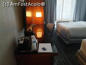 [P07] camera de hotel » foto by robert
 - 
<span class="allrVoted glyphicon glyphicon-heart hidden" id="av1163567"></span>
<a class="m-l-10 hidden" id="sv1163567" onclick="voting_Foto_DelVot(,1163567,26316)" role="button">șterge vot <span class="glyphicon glyphicon-remove"></span></a>
<a id="v91163567" class=" c-red"  onclick="voting_Foto_SetVot(1163567)" role="button"><span class="glyphicon glyphicon-heart-empty"></span> <b>LIKE</b> = Votează poza</a> <img class="hidden"  id="f1163567W9" src="/imagini/loader.gif" border="0" /><span class="AjErrMes hidden" id="e1163567ErM"></span>