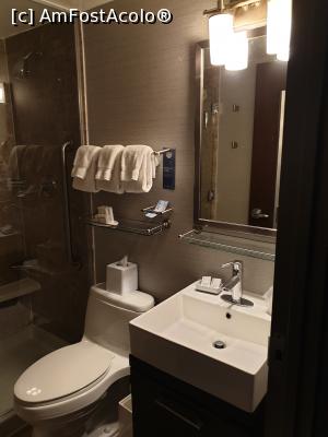 [P09] asta este baia » foto by robert
 - 
<span class="allrVoted glyphicon glyphicon-heart hidden" id="av1163569"></span>
<a class="m-l-10 hidden" id="sv1163569" onclick="voting_Foto_DelVot(,1163569,26316)" role="button">șterge vot <span class="glyphicon glyphicon-remove"></span></a>
<a id="v91163569" class=" c-red"  onclick="voting_Foto_SetVot(1163569)" role="button"><span class="glyphicon glyphicon-heart-empty"></span> <b>LIKE</b> = Votează poza</a> <img class="hidden"  id="f1163569W9" src="/imagini/loader.gif" border="0" /><span class="AjErrMes hidden" id="e1163569ErM"></span>