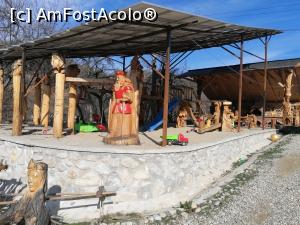 [P01] O parte din sculpturile expuse » foto by M'Liviu
 - 
<span class="allrVoted glyphicon glyphicon-heart hidden" id="av1164215"></span>
<a class="m-l-10 hidden" id="sv1164215" onclick="voting_Foto_DelVot(,1164215,26321)" role="button">șterge vot <span class="glyphicon glyphicon-remove"></span></a>
<a id="v91164215" class=" c-red"  onclick="voting_Foto_SetVot(1164215)" role="button"><span class="glyphicon glyphicon-heart-empty"></span> <b>LIKE</b> = Votează poza</a> <img class="hidden"  id="f1164215W9" src="/imagini/loader.gif" border="0" /><span class="AjErrMes hidden" id="e1164215ErM"></span>