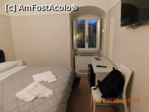 [P13] Camera repartizată » foto by irinad
 - 
<span class="allrVoted glyphicon glyphicon-heart hidden" id="av1166884"></span>
<a class="m-l-10 hidden" id="sv1166884" onclick="voting_Foto_DelVot(,1166884,26342)" role="button">șterge vot <span class="glyphicon glyphicon-remove"></span></a>
<a id="v91166884" class=" c-red"  onclick="voting_Foto_SetVot(1166884)" role="button"><span class="glyphicon glyphicon-heart-empty"></span> <b>LIKE</b> = Votează poza</a> <img class="hidden"  id="f1166884W9" src="/imagini/loader.gif" border="0" /><span class="AjErrMes hidden" id="e1166884ErM"></span>