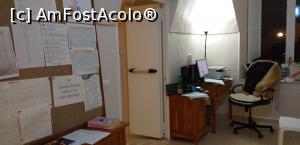 [P23] Recepţia hotelului » foto by irinad
 - 
<span class="allrVoted glyphicon glyphicon-heart hidden" id="av1166894"></span>
<a class="m-l-10 hidden" id="sv1166894" onclick="voting_Foto_DelVot(,1166894,26342)" role="button">șterge vot <span class="glyphicon glyphicon-remove"></span></a>
<a id="v91166894" class=" c-red"  onclick="voting_Foto_SetVot(1166894)" role="button"><span class="glyphicon glyphicon-heart-empty"></span> <b>LIKE</b> = Votează poza</a> <img class="hidden"  id="f1166894W9" src="/imagini/loader.gif" border="0" /><span class="AjErrMes hidden" id="e1166894ErM"></span>