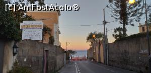 [P03] Via Nuovo Rione Cappuccini, Sant'Agnello: pe st&acirc;nga se află hotelul Porto Salvo » foto by irinad
 - 
<span class="allrVoted glyphicon glyphicon-heart hidden" id="av1166874"></span>
<a class="m-l-10 hidden" id="sv1166874" onclick="voting_Foto_DelVot(,1166874,26342)" role="button">șterge vot <span class="glyphicon glyphicon-remove"></span></a>
<a id="v91166874" class=" c-red"  onclick="voting_Foto_SetVot(1166874)" role="button"><span class="glyphicon glyphicon-heart-empty"></span> <b>LIKE</b> = Votează poza</a> <img class="hidden"  id="f1166874W9" src="/imagini/loader.gif" border="0" /><span class="AjErrMes hidden" id="e1166874ErM"></span>