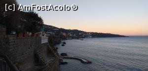 [P08] &Icirc;n apropierea hotelului Porto Salvo, Sant'Agnello » foto by irinad
 - 
<span class="allrVoted glyphicon glyphicon-heart hidden" id="av1166879"></span>
<a class="m-l-10 hidden" id="sv1166879" onclick="voting_Foto_DelVot(,1166879,26342)" role="button">șterge vot <span class="glyphicon glyphicon-remove"></span></a>
<a id="v91166879" class=" c-red"  onclick="voting_Foto_SetVot(1166879)" role="button"><span class="glyphicon glyphicon-heart-empty"></span> <b>LIKE</b> = Votează poza</a> <img class="hidden"  id="f1166879W9" src="/imagini/loader.gif" border="0" /><span class="AjErrMes hidden" id="e1166879ErM"></span>