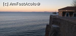 [P09] &Icirc;n apropierea hotelului Porto Salvo, Sant'Agnello » foto by irinad
 - 
<span class="allrVoted glyphicon glyphicon-heart hidden" id="av1166880"></span>
<a class="m-l-10 hidden" id="sv1166880" onclick="voting_Foto_DelVot(,1166880,26342)" role="button">șterge vot <span class="glyphicon glyphicon-remove"></span></a>
<a id="v91166880" class=" c-red"  onclick="voting_Foto_SetVot(1166880)" role="button"><span class="glyphicon glyphicon-heart-empty"></span> <b>LIKE</b> = Votează poza</a> <img class="hidden"  id="f1166880W9" src="/imagini/loader.gif" border="0" /><span class="AjErrMes hidden" id="e1166880ErM"></span>