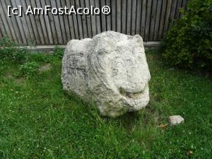 [P12] Parcul comunal: leu uriaș. » foto by tata123 🔱
 - 
<span class="allrVoted glyphicon glyphicon-heart hidden" id="av1167545"></span>
<a class="m-l-10 hidden" id="sv1167545" onclick="voting_Foto_DelVot(,1167545,26347)" role="button">șterge vot <span class="glyphicon glyphicon-remove"></span></a>
<a id="v91167545" class=" c-red"  onclick="voting_Foto_SetVot(1167545)" role="button"><span class="glyphicon glyphicon-heart-empty"></span> <b>LIKE</b> = Votează poza</a> <img class="hidden"  id="f1167545W9" src="/imagini/loader.gif" border="0" /><span class="AjErrMes hidden" id="e1167545ErM"></span>