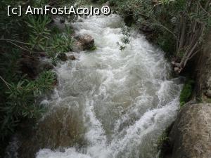 [P05] Cascadele Algar – spectaculoase într-o zi cu ploaie » foto by nicole33
 - 
<span class="allrVoted glyphicon glyphicon-heart hidden" id="av1168674"></span>
<a class="m-l-10 hidden" id="sv1168674" onclick="voting_Foto_DelVot(,1168674,26360)" role="button">șterge vot <span class="glyphicon glyphicon-remove"></span></a>
<a id="v91168674" class=" c-red"  onclick="voting_Foto_SetVot(1168674)" role="button"><span class="glyphicon glyphicon-heart-empty"></span> <b>LIKE</b> = Votează poza</a> <img class="hidden"  id="f1168674W9" src="/imagini/loader.gif" border="0" /><span class="AjErrMes hidden" id="e1168674ErM"></span>