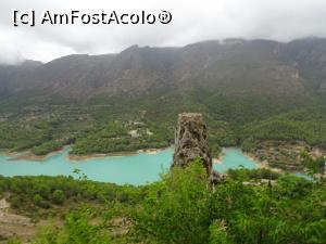 [P04] Hai hui prin Guadalest - lacul de acumulare » foto by nicole33
 - 
<span class="allrVoted glyphicon glyphicon-heart hidden" id="av1170376"></span>
<a class="m-l-10 hidden" id="sv1170376" onclick="voting_Foto_DelVot(,1170376,26360)" role="button">șterge vot <span class="glyphicon glyphicon-remove"></span></a>
<a id="v91170376" class=" c-red"  onclick="voting_Foto_SetVot(1170376)" role="button"><span class="glyphicon glyphicon-heart-empty"></span> <b>LIKE</b> = Votează poza</a> <img class="hidden"  id="f1170376W9" src="/imagini/loader.gif" border="0" /><span class="AjErrMes hidden" id="e1170376ErM"></span>