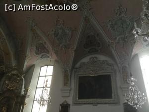 [P12] Biserica Zell - interior dantelat » foto by mishu
 - 
<span class="allrVoted glyphicon glyphicon-heart hidden" id="av1168832"></span>
<a class="m-l-10 hidden" id="sv1168832" onclick="voting_Foto_DelVot(,1168832,26364)" role="button">șterge vot <span class="glyphicon glyphicon-remove"></span></a>
<a id="v91168832" class=" c-red"  onclick="voting_Foto_SetVot(1168832)" role="button"><span class="glyphicon glyphicon-heart-empty"></span> <b>LIKE</b> = Votează poza</a> <img class="hidden"  id="f1168832W9" src="/imagini/loader.gif" border="0" /><span class="AjErrMes hidden" id="e1168832ErM"></span>