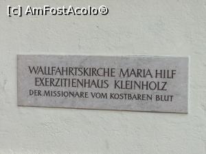 [P24] Biserica Mariahilf - luati de cititi » foto by mishu
 - 
<span class="allrVoted glyphicon glyphicon-heart hidden" id="av1168844"></span>
<a class="m-l-10 hidden" id="sv1168844" onclick="voting_Foto_DelVot(,1168844,26364)" role="button">șterge vot <span class="glyphicon glyphicon-remove"></span></a>
<a id="v91168844" class=" c-red"  onclick="voting_Foto_SetVot(1168844)" role="button"><span class="glyphicon glyphicon-heart-empty"></span> <b>LIKE</b> = Votează poza</a> <img class="hidden"  id="f1168844W9" src="/imagini/loader.gif" border="0" /><span class="AjErrMes hidden" id="e1168844ErM"></span>