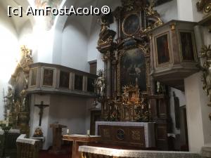 [P28] Biserica Mariahilf - detalii » foto by mishu
 - 
<span class="allrVoted glyphicon glyphicon-heart hidden" id="av1168848"></span>
<a class="m-l-10 hidden" id="sv1168848" onclick="voting_Foto_DelVot(,1168848,26364)" role="button">șterge vot <span class="glyphicon glyphicon-remove"></span></a>
<a id="v91168848" class=" c-red"  onclick="voting_Foto_SetVot(1168848)" role="button"><span class="glyphicon glyphicon-heart-empty"></span> <b>LIKE</b> = Votează poza</a> <img class="hidden"  id="f1168848W9" src="/imagini/loader.gif" border="0" /><span class="AjErrMes hidden" id="e1168848ErM"></span>