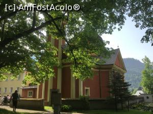 [P33] Biserica Mariahilf » foto by mishu
 - 
<span class="allrVoted glyphicon glyphicon-heart hidden" id="av1168853"></span>
<a class="m-l-10 hidden" id="sv1168853" onclick="voting_Foto_DelVot(,1168853,26364)" role="button">șterge vot <span class="glyphicon glyphicon-remove"></span></a>
<a id="v91168853" class=" c-red"  onclick="voting_Foto_SetVot(1168853)" role="button"><span class="glyphicon glyphicon-heart-empty"></span> <b>LIKE</b> = Votează poza</a> <img class="hidden"  id="f1168853W9" src="/imagini/loader.gif" border="0" /><span class="AjErrMes hidden" id="e1168853ErM"></span>