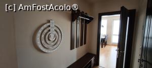 [P12]  -- <small>// FĂRĂ DESCRIERE</small> » foto by cristimicle
 - 
<span class="allrVoted glyphicon glyphicon-heart hidden" id="av1538767"></span>
<a class="m-l-10 hidden" id="sv1538767" onclick="voting_Foto_DelVot(,1538767,26388)" role="button">șterge vot <span class="glyphicon glyphicon-remove"></span></a>
<a id="v91538767" class=" c-red"  onclick="voting_Foto_SetVot(1538767)" role="button"><span class="glyphicon glyphicon-heart-empty"></span> <b>LIKE</b> = Votează poza</a> <img class="hidden"  id="f1538767W9" src="/imagini/loader.gif" border="0" /><span class="AjErrMes hidden" id="e1538767ErM"></span>