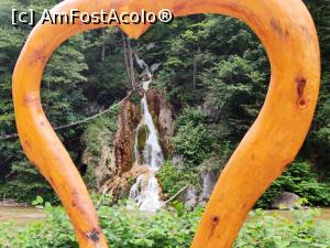 [P24] Cascadei Șipote la varsare in Aries, Salciua, Alba, poiana Sipote,

popasul turistic » foto by Dana2008
 - 
<span class="allrVoted glyphicon glyphicon-heart hidden" id="av1171786"></span>
<a class="m-l-10 hidden" id="sv1171786" onclick="voting_Foto_DelVot(,1171786,26390)" role="button">șterge vot <span class="glyphicon glyphicon-remove"></span></a>
<a id="v91171786" class=" c-red"  onclick="voting_Foto_SetVot(1171786)" role="button"><span class="glyphicon glyphicon-heart-empty"></span> <b>LIKE</b> = Votează poza</a> <img class="hidden"  id="f1171786W9" src="/imagini/loader.gif" border="0" /><span class="AjErrMes hidden" id="e1171786ErM"></span>