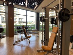 [P92] Wave Resort Aheloy - sala de fitness » foto by nicole33
 - 
<span class="allrVoted glyphicon glyphicon-heart hidden" id="av1464519"></span>
<a class="m-l-10 hidden" id="sv1464519" onclick="voting_Foto_DelVot(,1464519,26398)" role="button">șterge vot <span class="glyphicon glyphicon-remove"></span></a>
<a id="v91464519" class=" c-red"  onclick="voting_Foto_SetVot(1464519)" role="button"><span class="glyphicon glyphicon-heart-empty"></span> <b>LIKE</b> = Votează poza</a> <img class="hidden"  id="f1464519W9" src="/imagini/loader.gif" border="0" /><span class="AjErrMes hidden" id="e1464519ErM"></span>