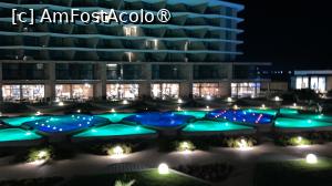 [P94] Wave Resort Aheloy - seara pe balcon » foto by nicole33
 - 
<span class="allrVoted glyphicon glyphicon-heart hidden" id="av1464521"></span>
<a class="m-l-10 hidden" id="sv1464521" onclick="voting_Foto_DelVot(,1464521,26398)" role="button">șterge vot <span class="glyphicon glyphicon-remove"></span></a>
<a id="v91464521" class=" c-red"  onclick="voting_Foto_SetVot(1464521)" role="button"><span class="glyphicon glyphicon-heart-empty"></span> <b>LIKE</b> = Votează poza</a> <img class="hidden"  id="f1464521W9" src="/imagini/loader.gif" border="0" /><span class="AjErrMes hidden" id="e1464521ErM"></span>